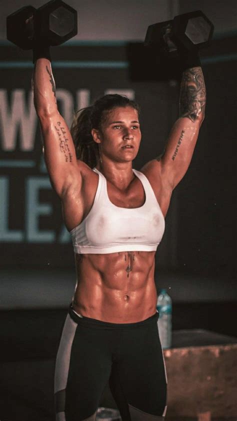 crossfit athlete nude|Crossfit girls Search